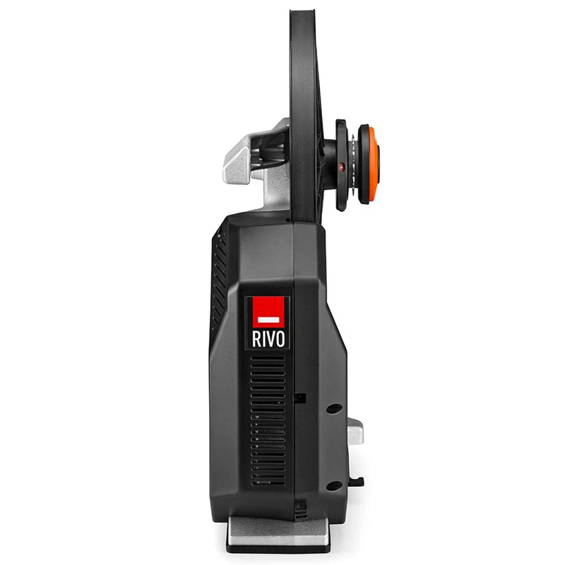 Rivo Zwift Cog and Click