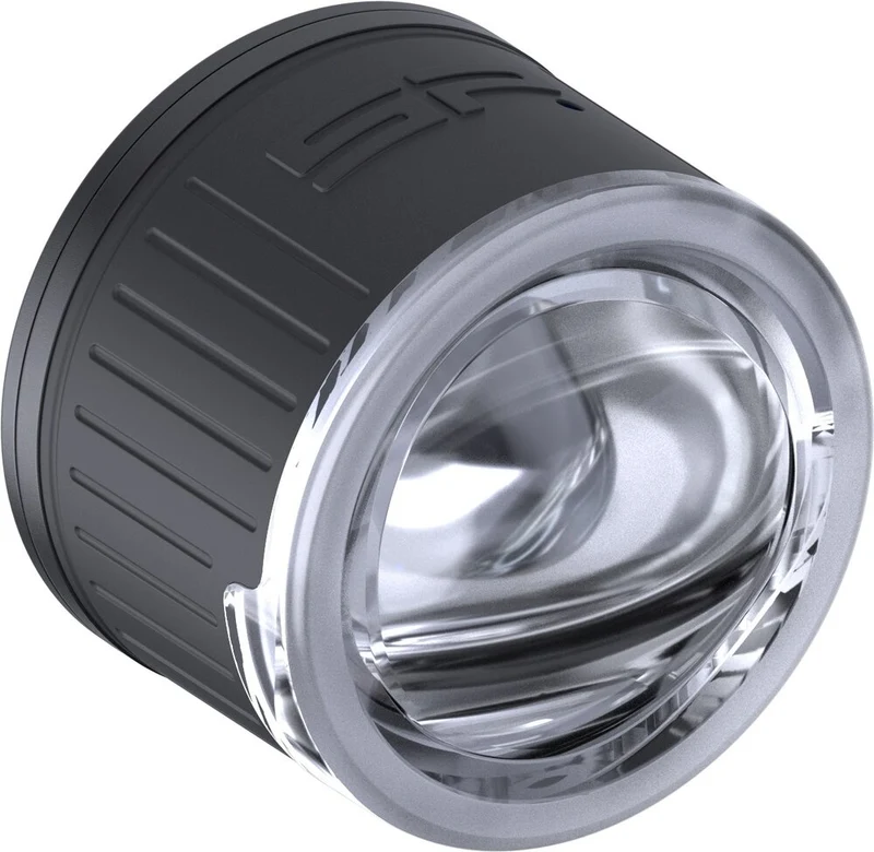 SP Connect Bike Front Light 270