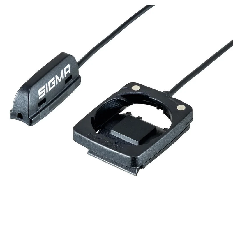 Sigma Kabelhalter KIT 2032 (90 cm) mit Magnet