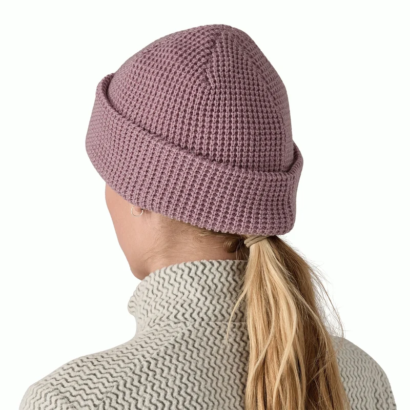 Snowdrifter Beanie