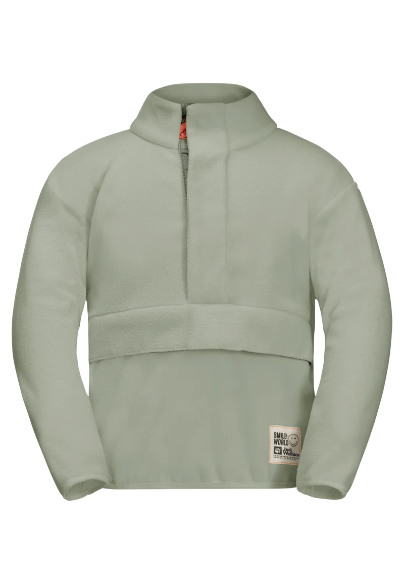 SMILEYWORLD MIDLAYER K