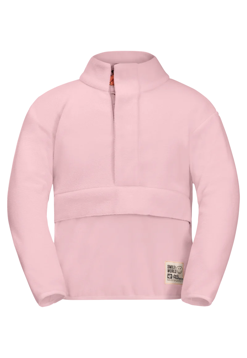 SMILEYWORLD MIDLAYER K