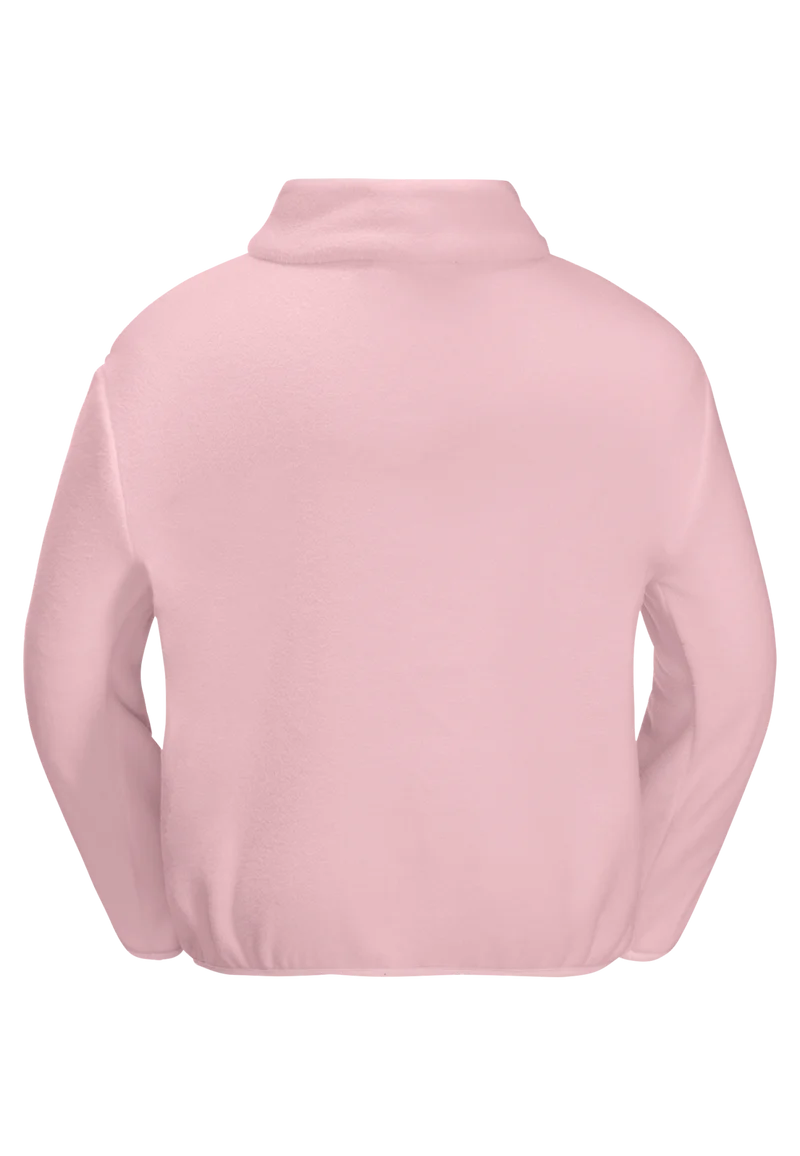 SMILEYWORLD MIDLAYER K