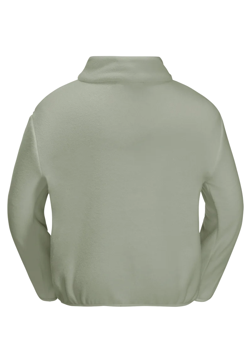 SMILEYWORLD MIDLAYER K