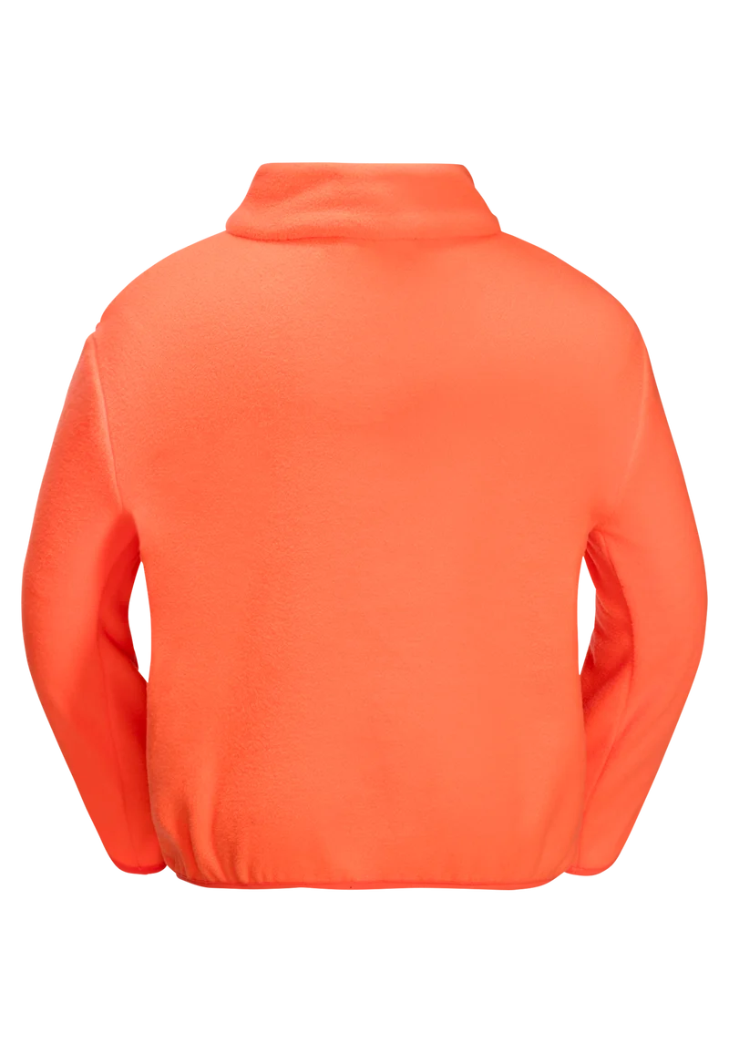 SMILEYWORLD MIDLAYER K