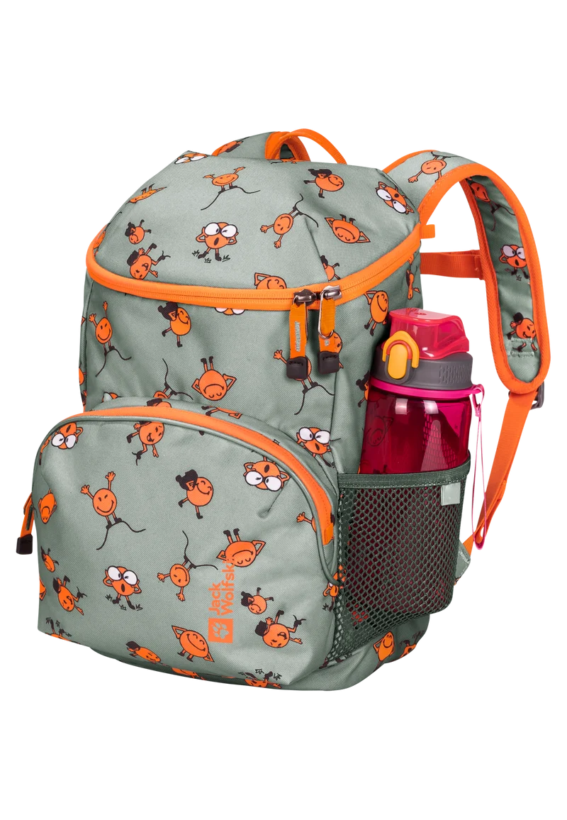 SMILEYWORLD ERLEBNIS PACK