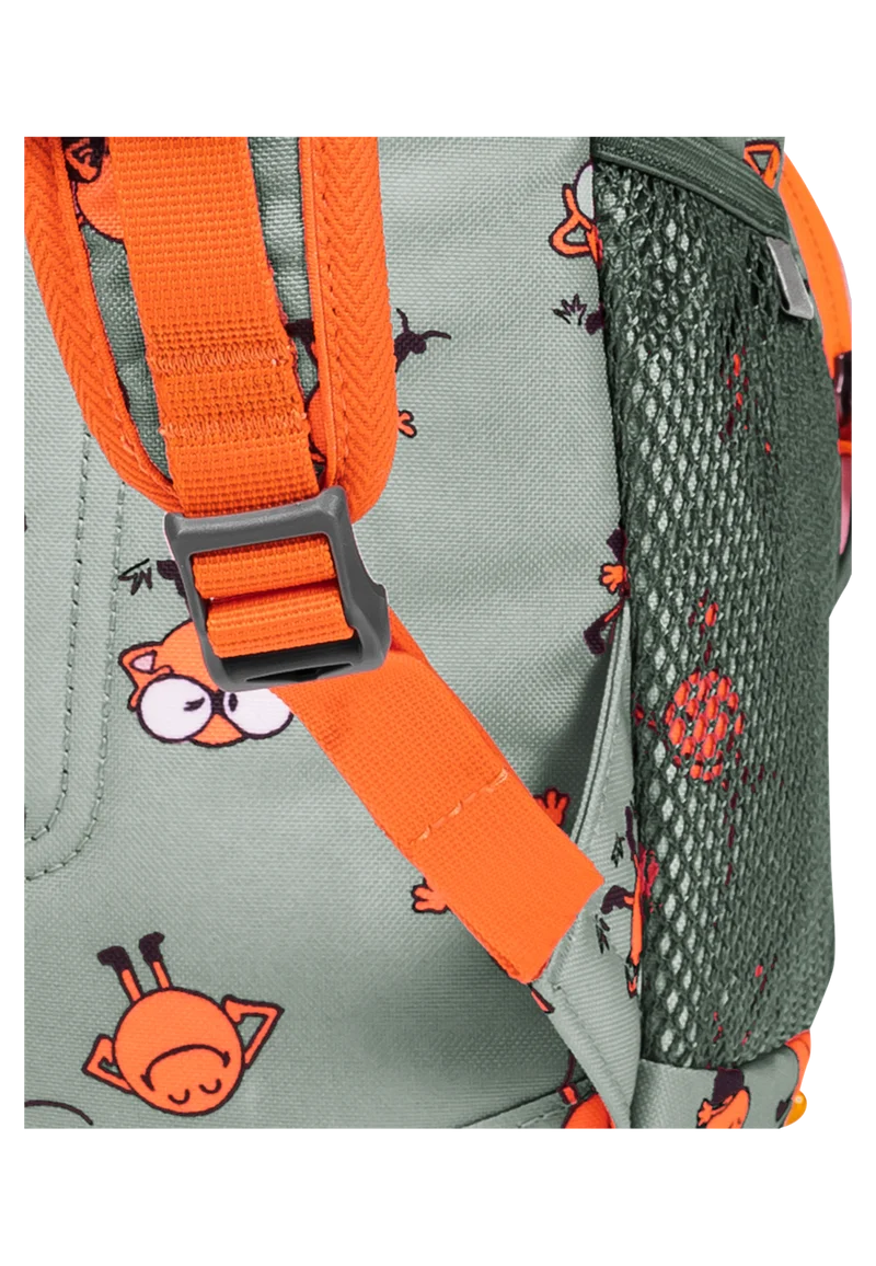 SMILEYWORLD ERLEBNIS PACK