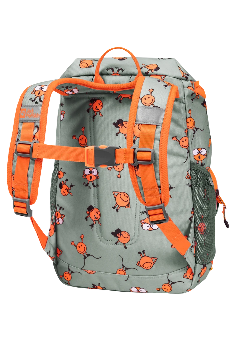 SMILEYWORLD ERLEBNIS PACK