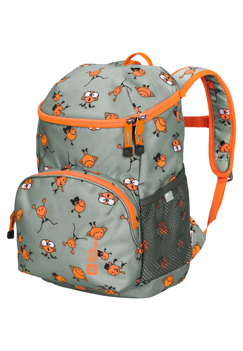 SMILEYWORLD ERLEBNIS PACK