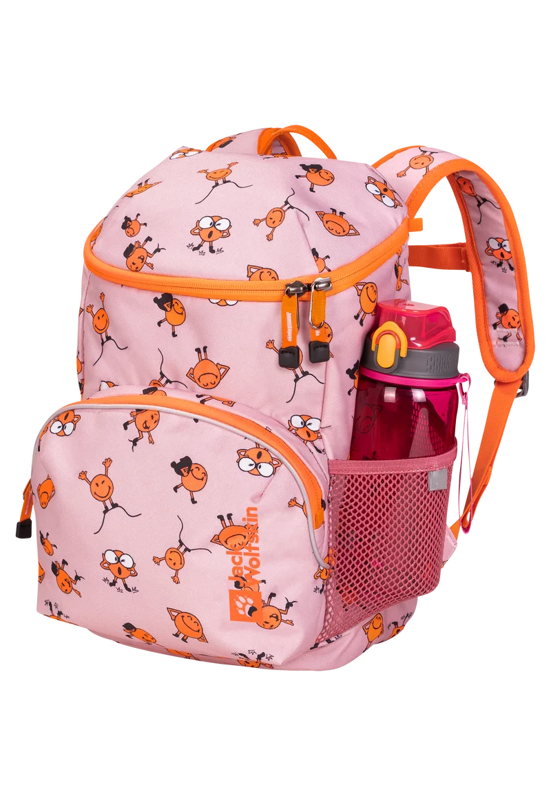 SMILEYWORLD ERLEBNIS PACK