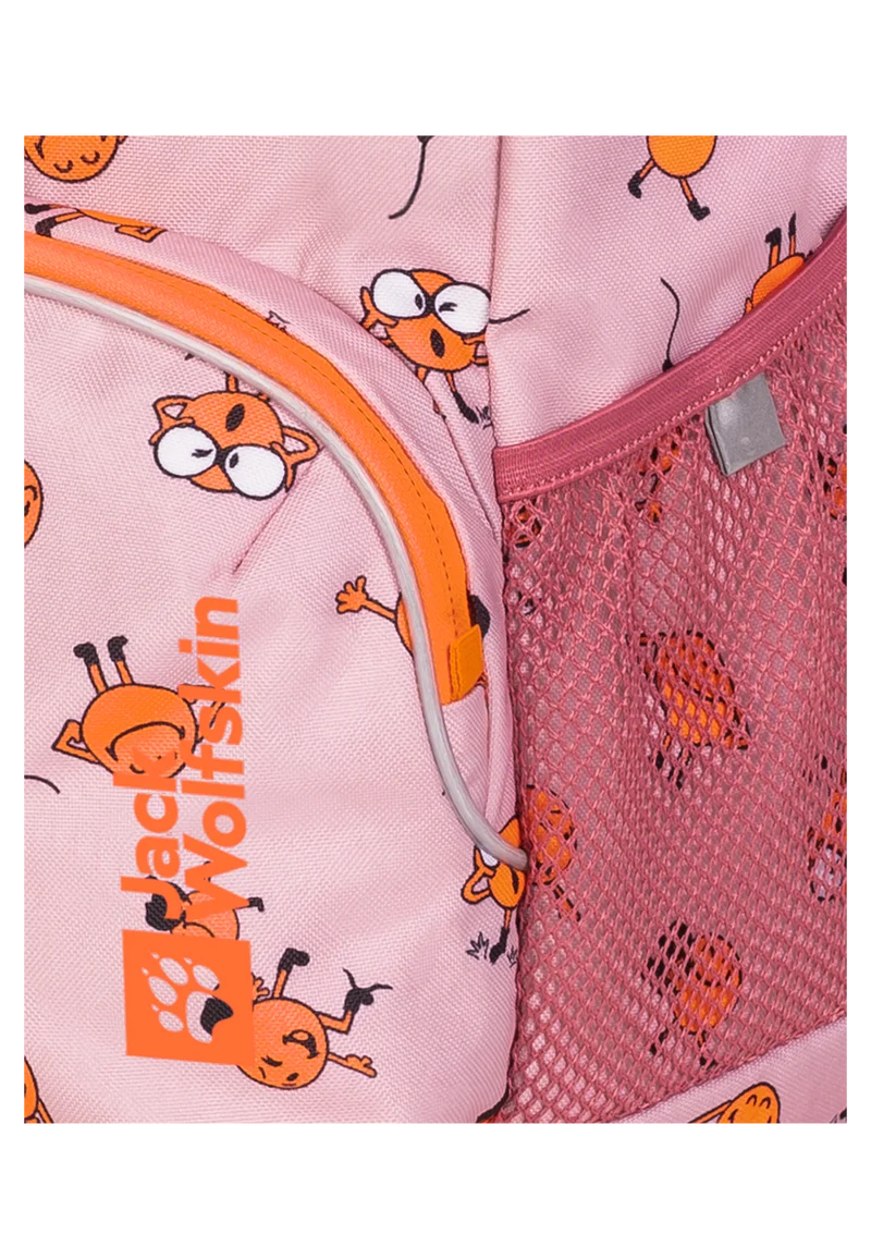 SMILEYWORLD ERLEBNIS PACK