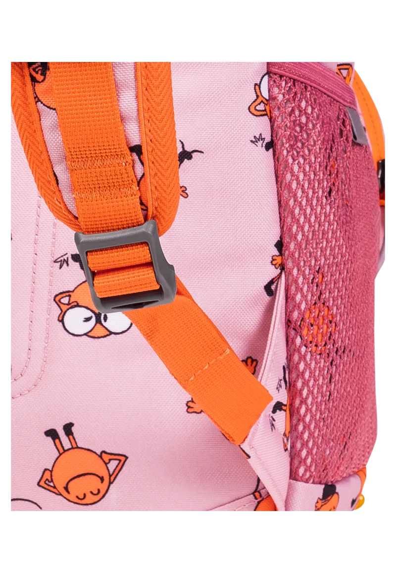 SMILEYWORLD ERLEBNIS PACK