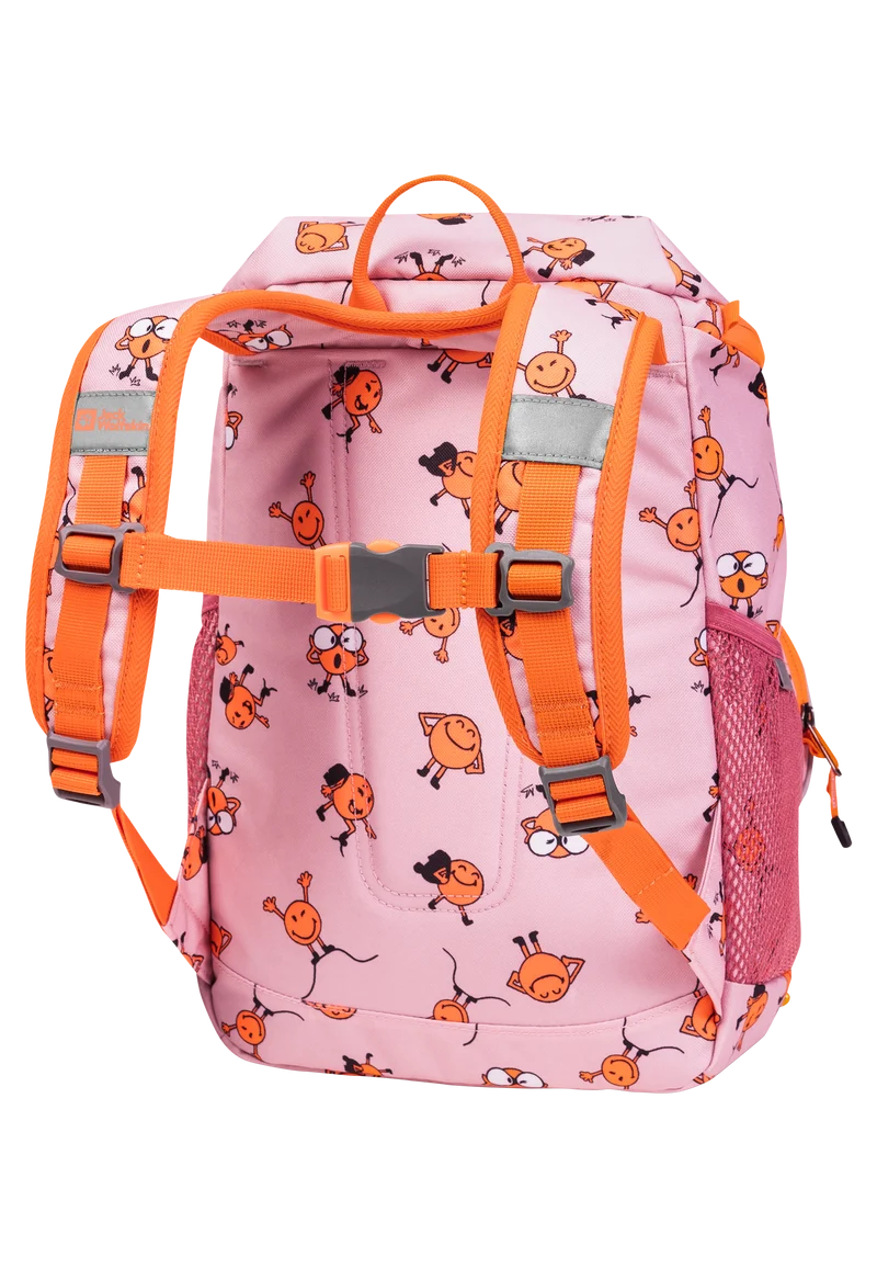 SMILEYWORLD ERLEBNIS PACK