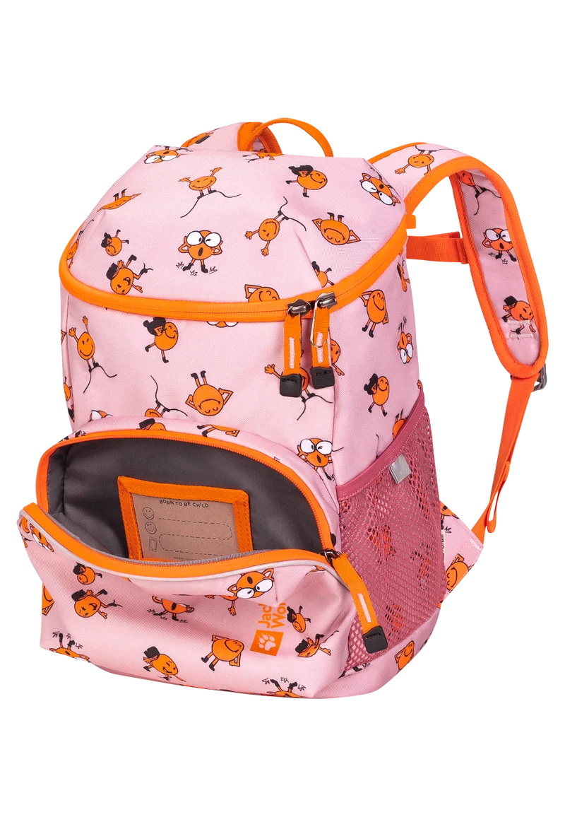 SMILEYWORLD ERLEBNIS PACK