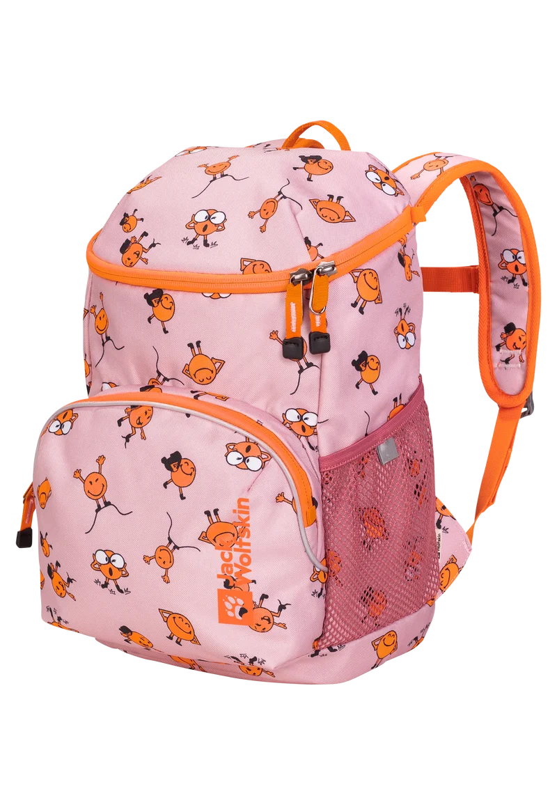 SMILEYWORLD ERLEBNIS PACK