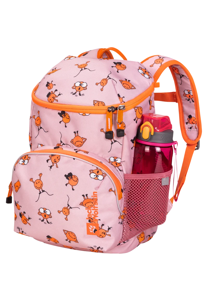 SMILEYWORLD ERLEBNIS PACK