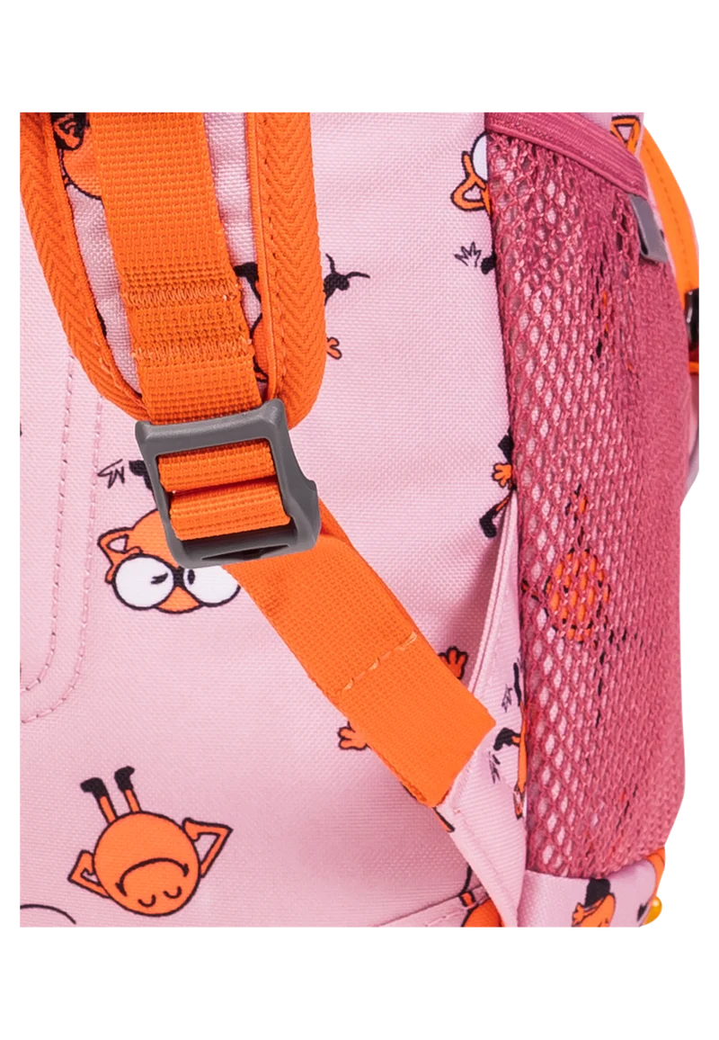 SMILEYWORLD ERLEBNIS PACK
