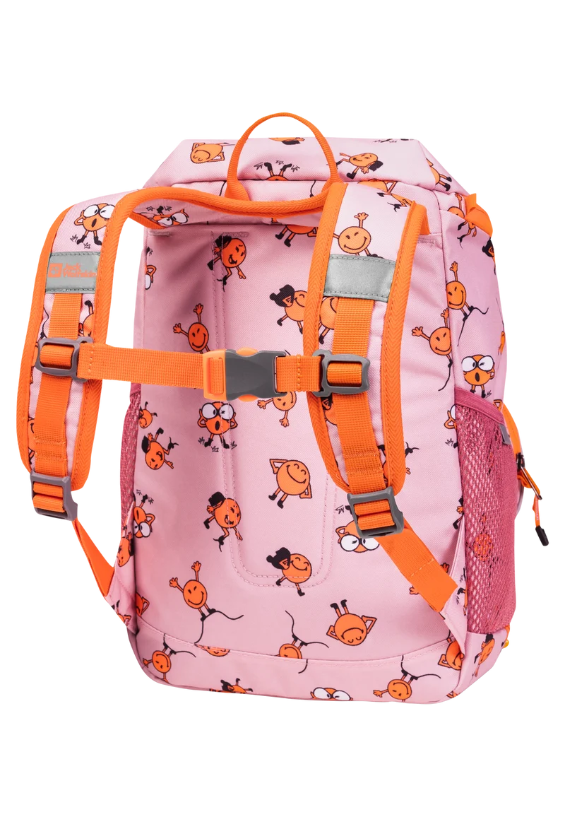 SMILEYWORLD ERLEBNIS PACK