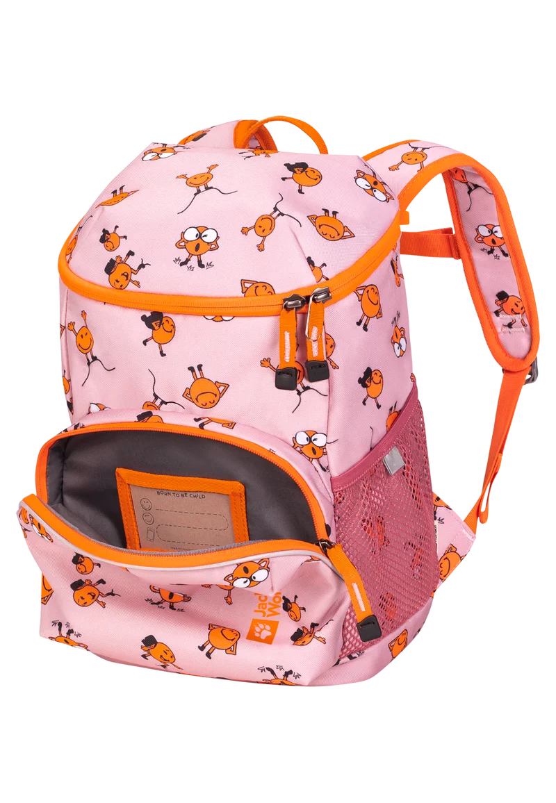 SMILEYWORLD ERLEBNIS PACK