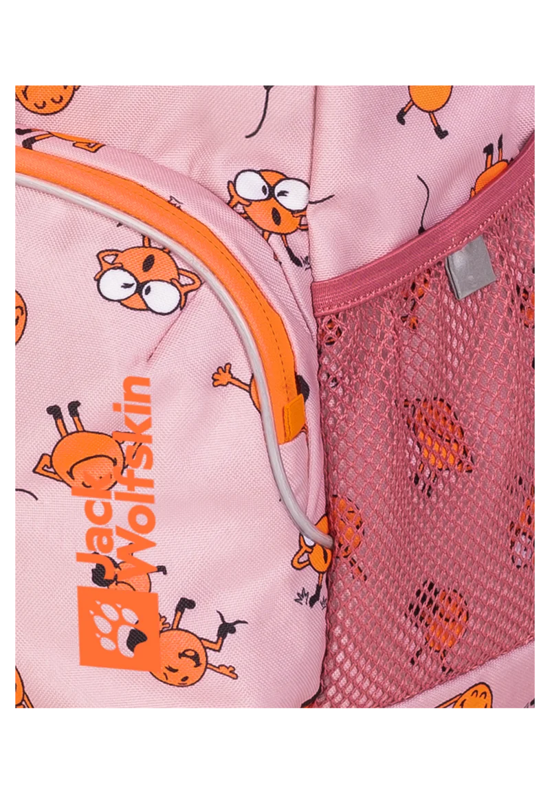 SMILEYWORLD ERLEBNIS PACK
