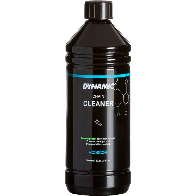 Dynamic Kettenreiniger 1000 ml