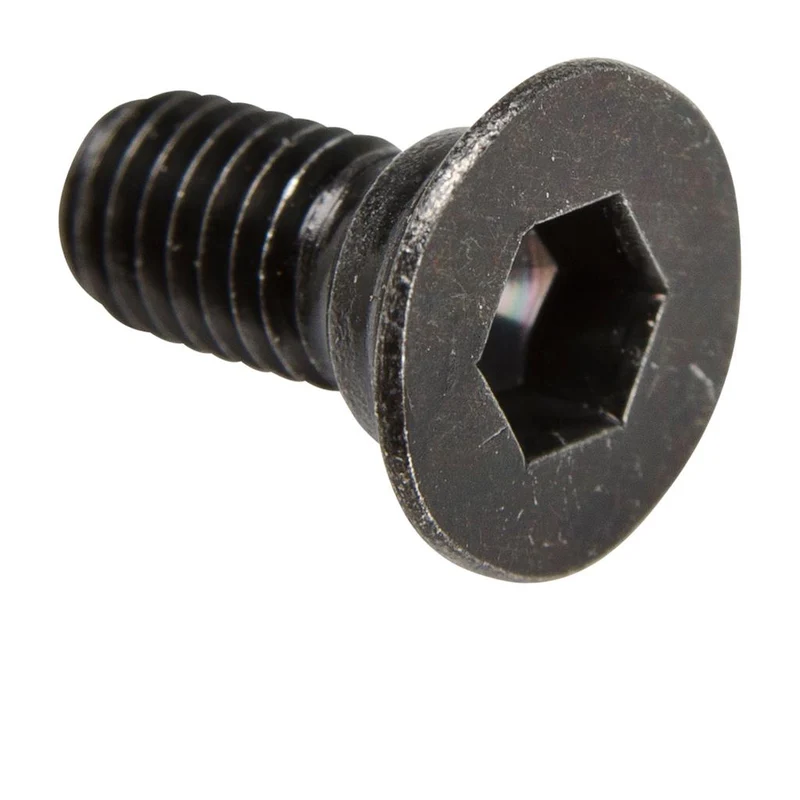Shimano Schraube SM-SH51/55/56 Cleat-Befestigung