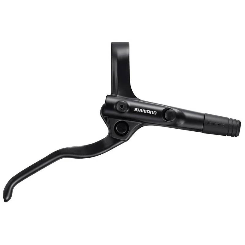 Shimano Bremshebel Rechts MT200