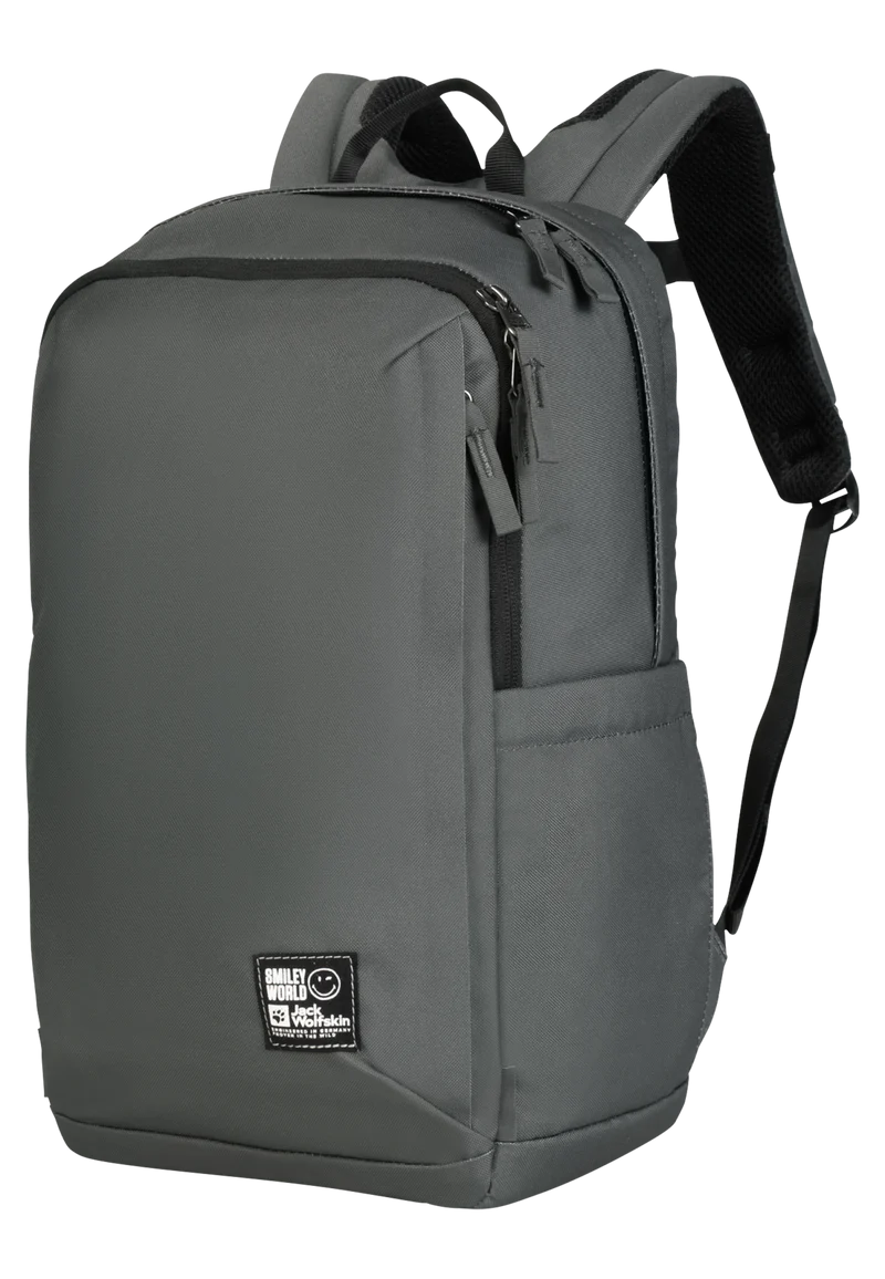 SMILEYWORLD BACKPACK