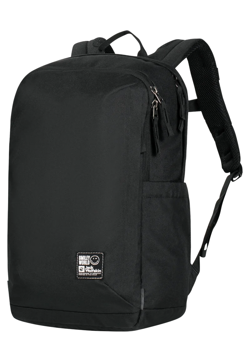 SMILEYWORLD BACKPACK