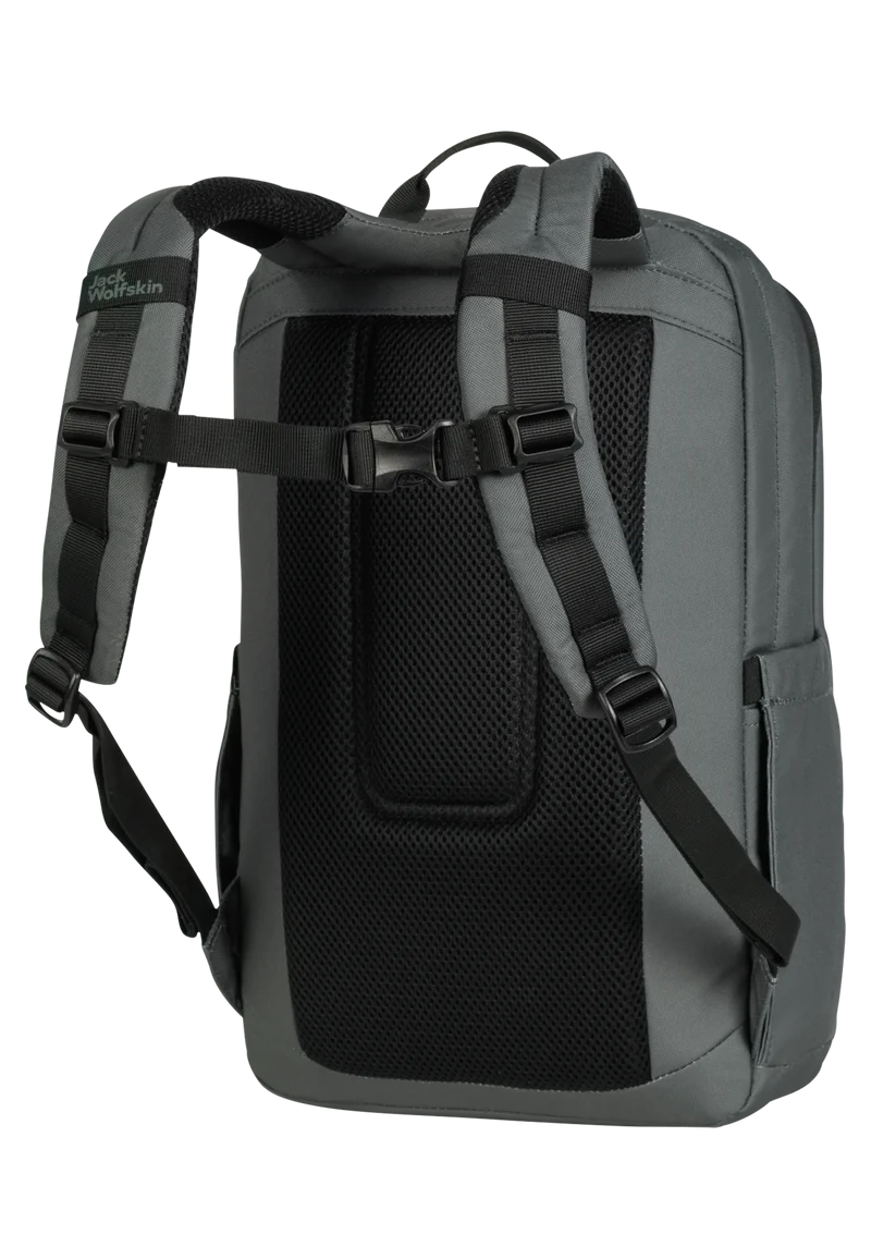 SMILEYWORLD BACKPACK