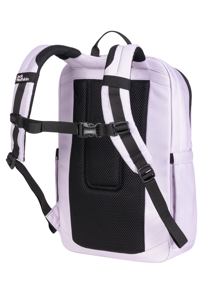 SMILEYWORLD BACKPACK