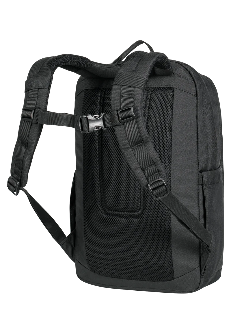 SMILEYWORLD BACKPACK