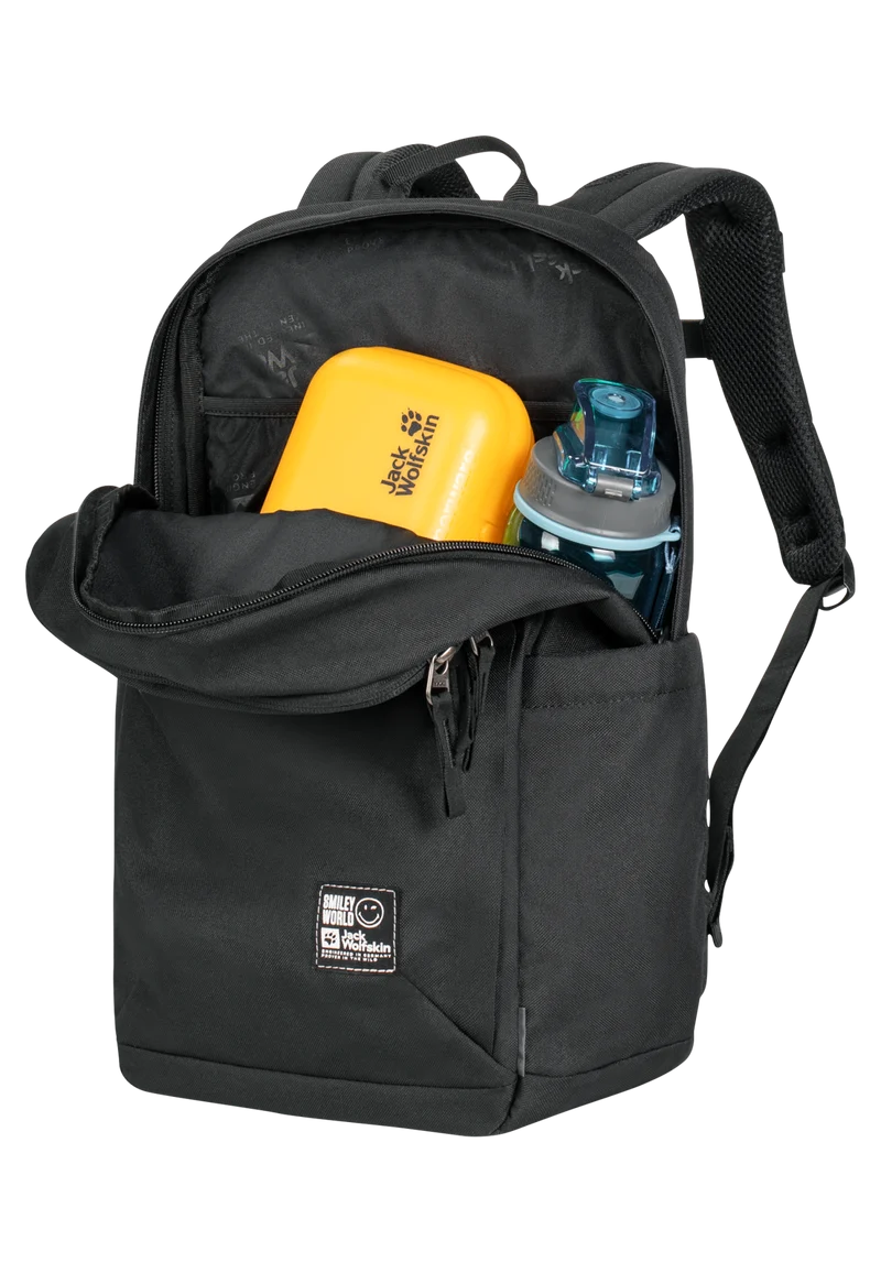 SMILEYWORLD BACKPACK