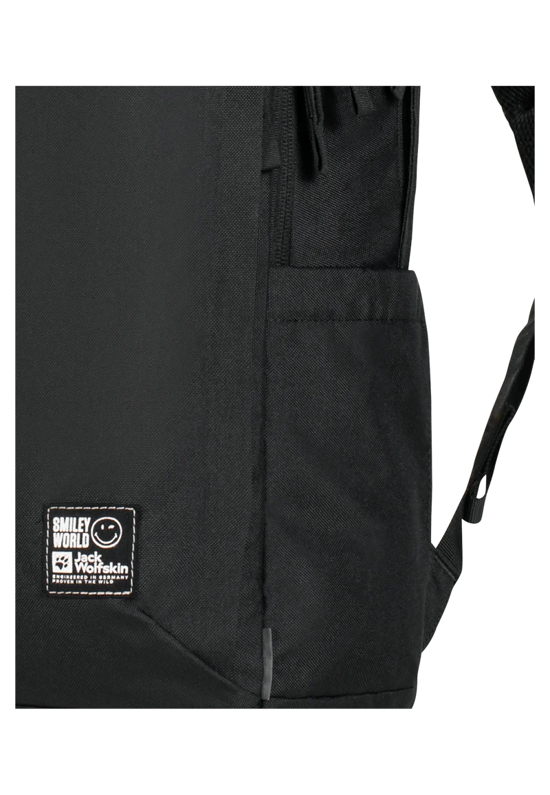 SMILEYWORLD BACKPACK