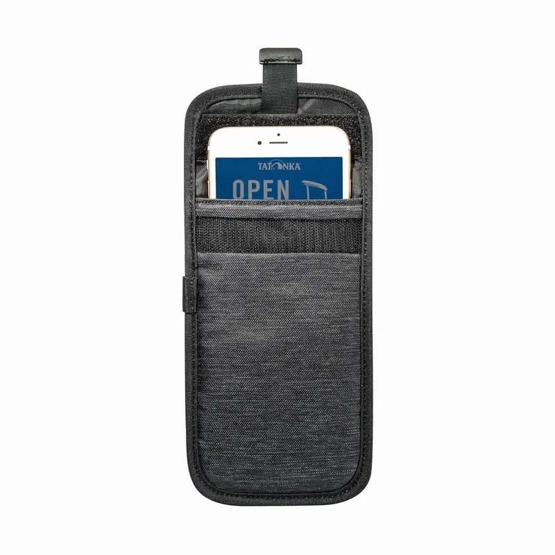 Smartphone Case
