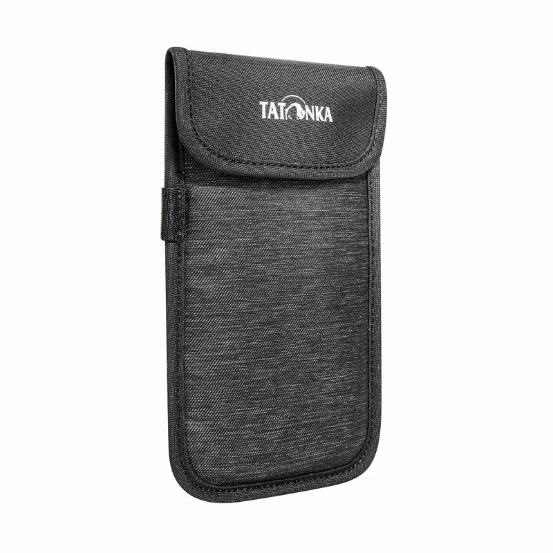 Smartphone Case