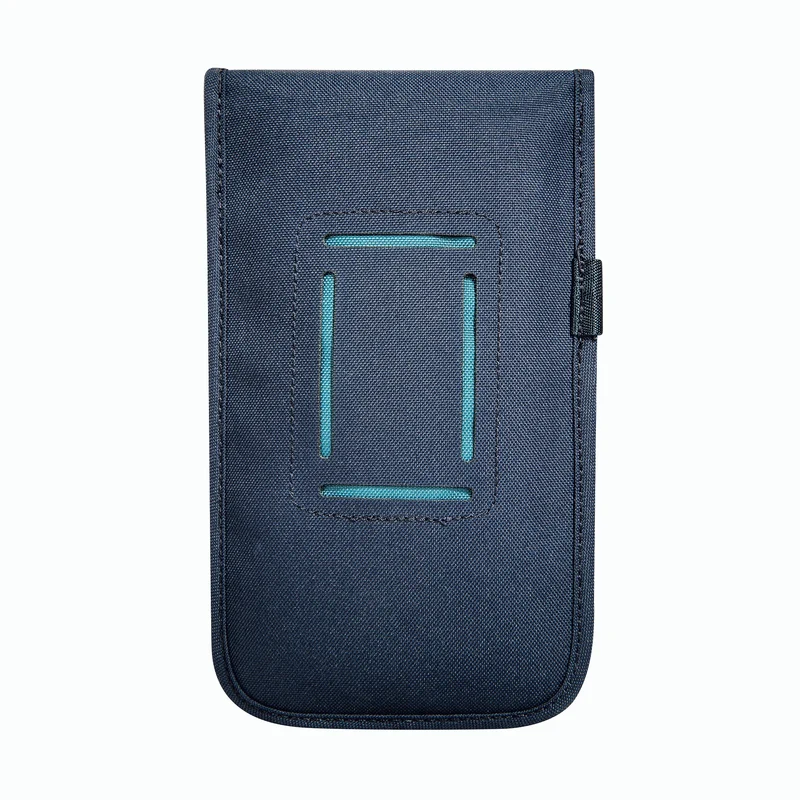 Smartphone Case