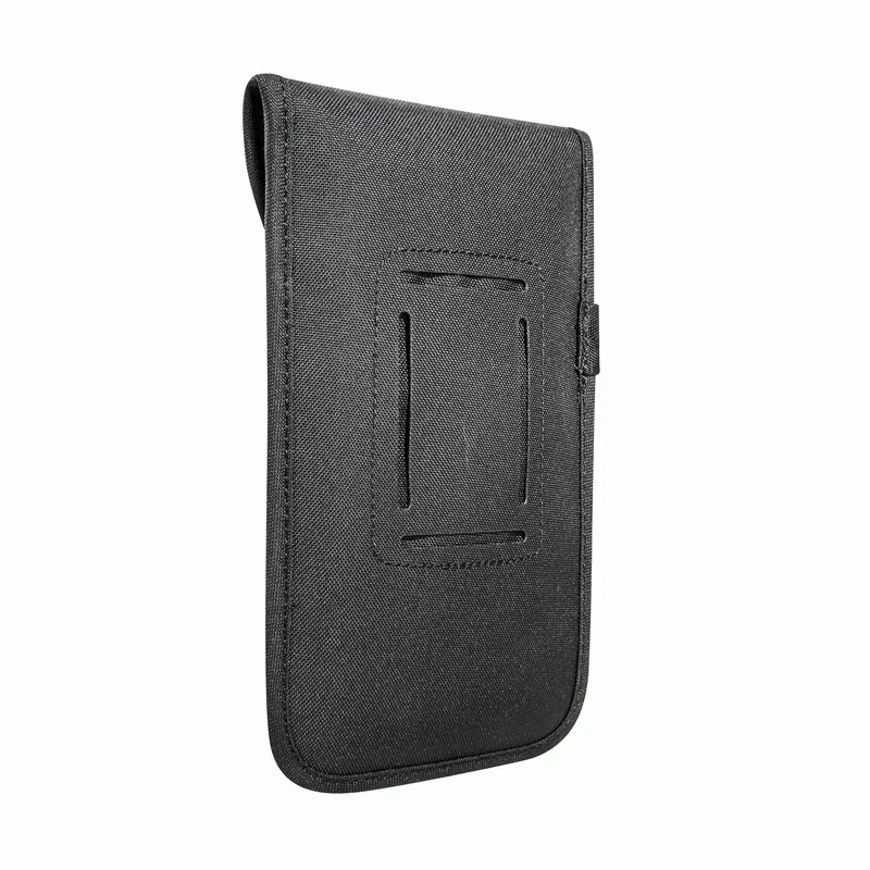 Smartphone Case