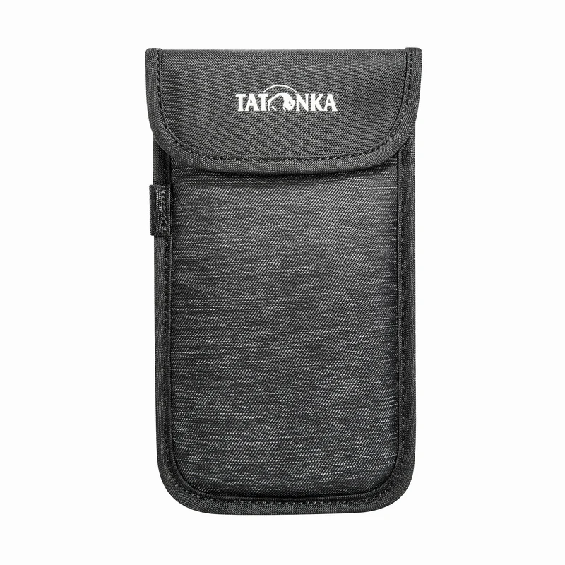 Smartphone Case