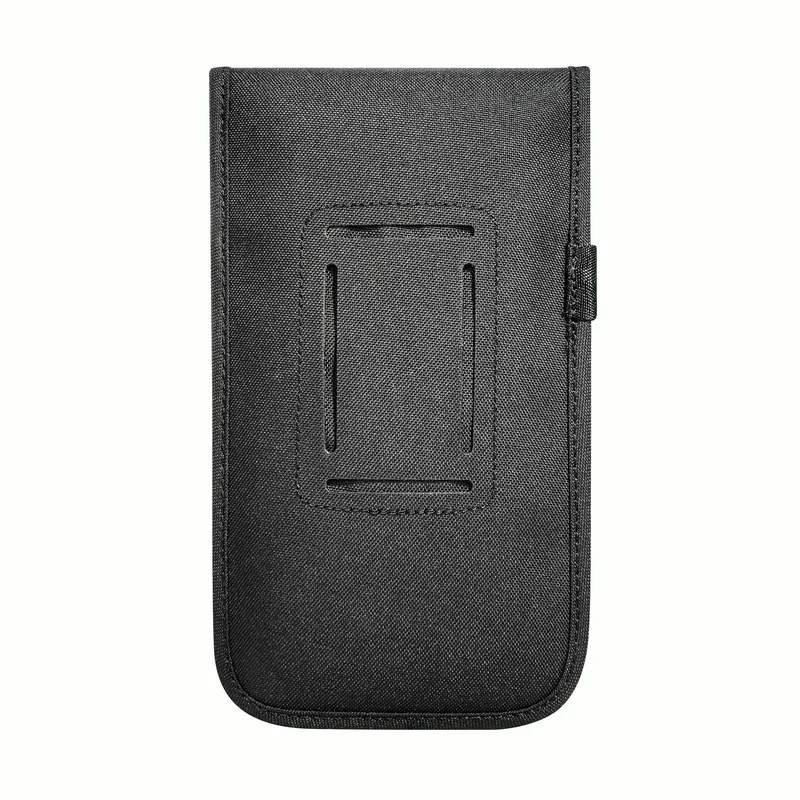 Smartphone Case