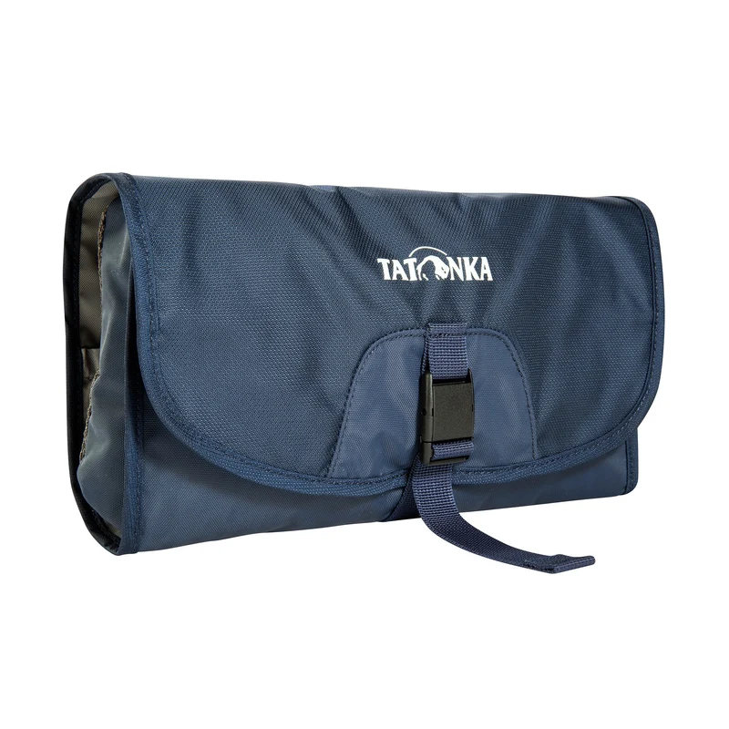 Small Travelcare