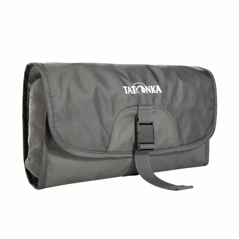 Small Travelcare