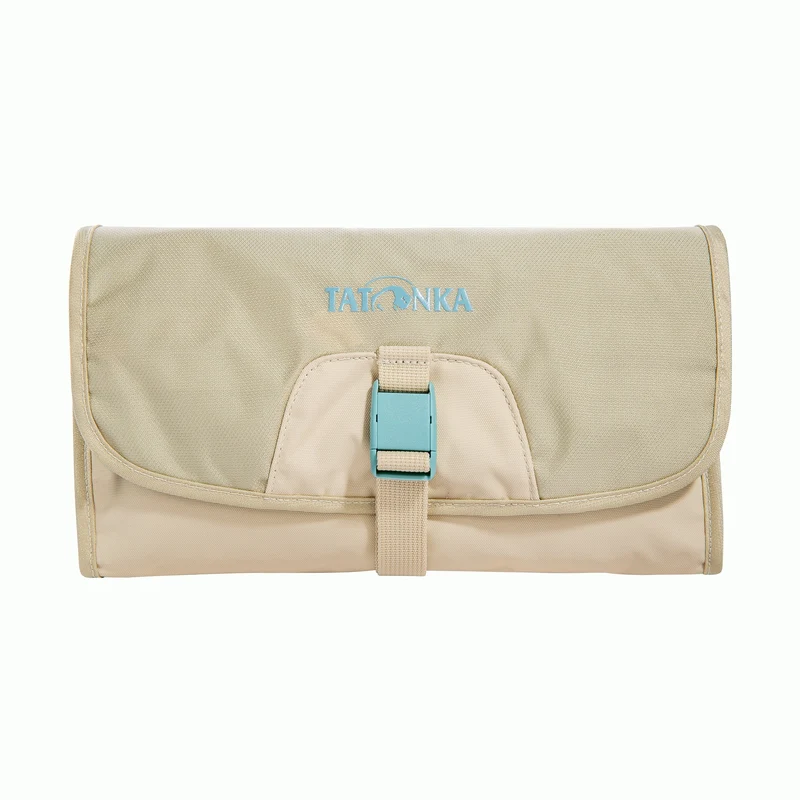 Small Travelcare