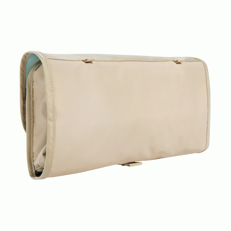 Small Travelcare