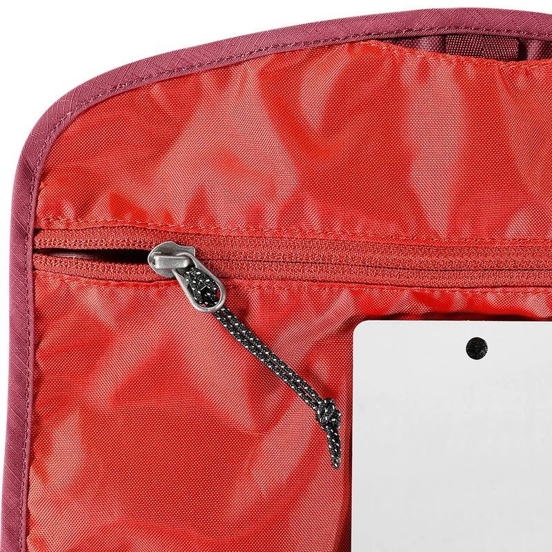 Small Travelcare