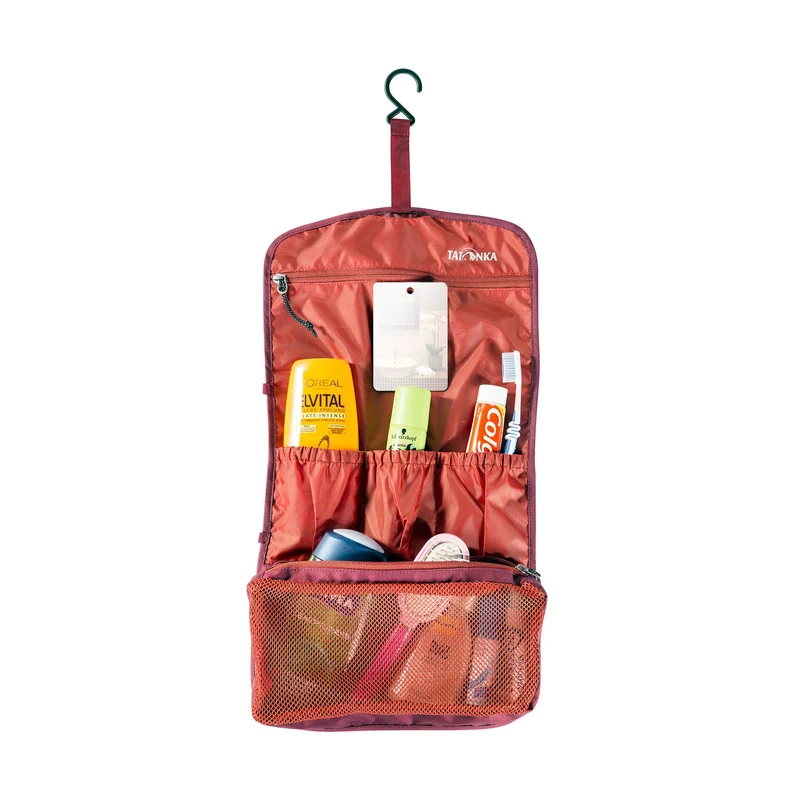Small Travelcare