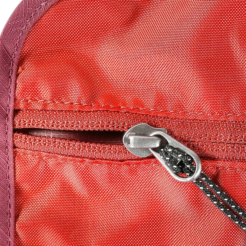 Small Travelcare