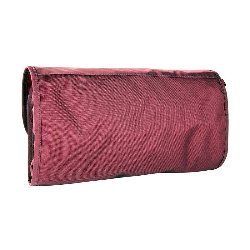 Small Travelcare