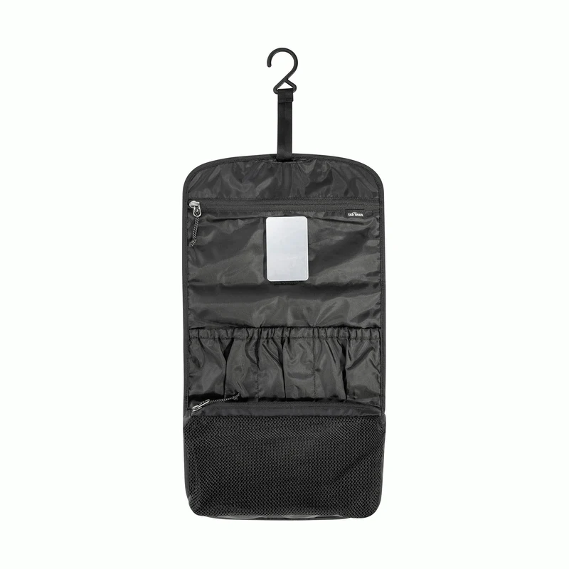 Small Travelcare