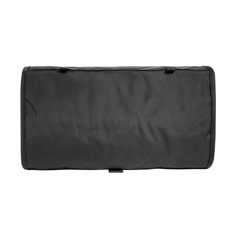 Small Travelcare
